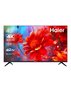 4K (Ultra HD) Smart телевизор HAIER 43 SMART TV S2 43″ LED Android TV HDMI 2.1